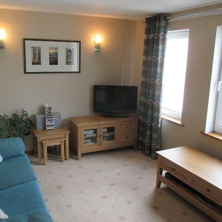 Apartment 76 Kirkwall Extérieur photo